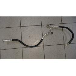 DODGE DART 2.0L 2.4L AC LINE HOSE 2013-2016 68081636AF 68081636AG
