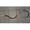 DODGE DART 2.0L 2.4L AC LINE HOSE 2013-2016 68081636AF 68081636AG