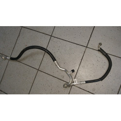 DODGE DART 2.0L 2.4L AC LINE HOSE 2013-2016 68081636AF 68081636AG