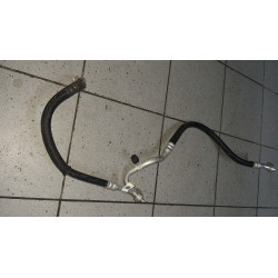 DODGE DART 2.0L 2.4L AC LINE HOSE 2013-2016 68081636AF 68081636AG