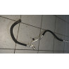 DODGE DART 2.0L 2.4L AC LINE HOSE 2013-2016 68081636AF 68081636AG