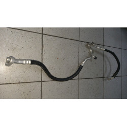 DODGE DART 2.0L 2.4L AC LINE HOSE 2013-2016 68081636AF 68081636AG