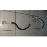 DODGE DART 2.0L 2.4L AC LINE HOSE 2013-2016 68081636AF 68081636AG