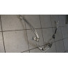 DODGE DART 2.0L 2.4L AC LINE HOSES 2013-2016 68081634AE 68081634AF