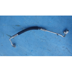 FORD FUSION 2.5L AC LINE HOSE 2013-2017 DG9H-19N651-BB