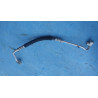 FORD FUSION 2.5L AC LINE HOSE 2013-2017 DG9H-19N651-BB