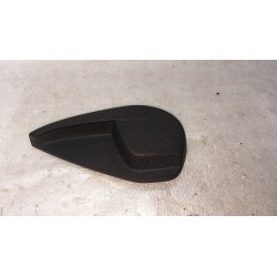 FORD FUSION LEFT HANDLE 2013-2018 DS73-F610A77-ACW DS73-F61199-ACW