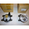 84501FJ000 Subaru XV Fog Lamp 2012-2013