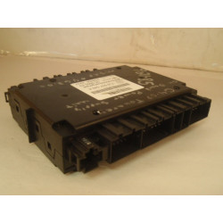 7L6937049K Volkswagen Touareg Onboard Power Supply Unit BCM Controller