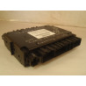 7L6937049K Volkswagen Touareg Onboard Power Supply Unit BCM Controller