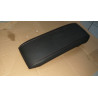 CHEVROLET EQUINOX GMC TERRAIN Center Console Armrest  Black Leather 2010-2015 089121