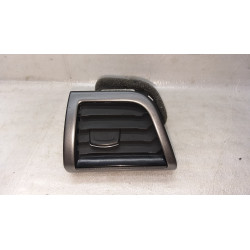 FORD FUSION LEFT DASH PANEL VENT TRIM HOUSE 2013-2016 DS73-F018B09-BJW DS73-F04339-BBW