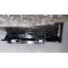 FORD FUSION LEFT DASH PANEL VENT TRIM HOUSE 2013-2016 DS73-F018B09-BJW DS73-F04339-BBW