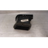 FORD FUSION LEFT DASH PANEL VENT TRIM HOUSE 2013-2016 DS73-F018B09-BJW DS73-F04339-BBW