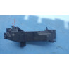 DODGE DURANGO RIGHT RADIATOR SUPPORT BRACKET 2011-2013 68100236AA M144026 12564AC