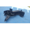 DODGE DURANGO RIGHT RADIATOR SUPPORT BRACKET 2011-2013 68100236AA M144026 12564AC