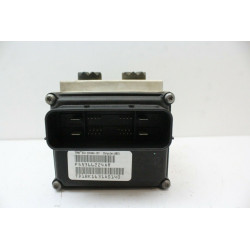 55366224AR Dodge Ram 2500 ABS Pump 2010-2013