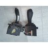 BMW 5 X3 F01 F10 F11 F25 TRANSMISSION GEAR SHIFTER SELECTOR SWITCH 2011-2017 9296904 92969