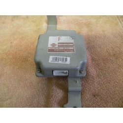 41650-CC40A Nissan Murano Transfer Case Control Module 2003-2007