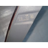 MERCEDES C W205 COUPERIGHT INNER LED TAIL LAMP 2015-2018 A2059066800 2059066800