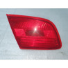 BMW 3 M3 E92 COUPE LEFT LED INNER TAIL LAMP 2007-2010 7162299 63217162299