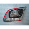 BMW 3 M3 E92 COUPE LEFT LED INNER TAIL LAMP 2007-2010 7162299 63217162299