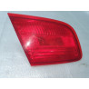 BMW 3 M3 E92 COUPE LEFT LED INNER TAIL LAMP 2007-2010 7162299 63217162299