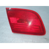 BMW 3 M3 E92 COUPE LEFT LED INNER TAIL LAMP 2007-2010 7162299 63217162299