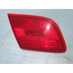 BMW 3 M3 E92 COUPE LEFT LED INNER TAIL LAMP 2007-2010 7162299 63217162299