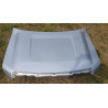 FORD F150 HOOD 2011-2014 EW7E-9C458-YZP DW7E-9C485-X BL3A-19A688-AA ALUMINIUM