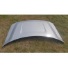FORD F150 HOOD 2011-2014 EW7E-9C458-YZP DW7E-9C485-X BL3A-19A688-AA ALUMINIUM