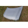 FORD F150 HOOD 2011-2014 EW7E-9C458-YZP DW7E-9C485-X BL3A-19A688-AA ALUMINIUM
