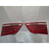 BMW X3 F25 LED INNER TAIL LAMP 2011-2017 RIGHT 7217310 LEFT 7217309 PRICE ONE SIDE LAMP