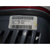 BMW X3 F25 LED INNER TAIL LAMP 2011-2017 RIGHT 7217310 LEFT 7217309 PRICE ONE SIDE LAMP
