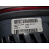 BMW X3 F25 LED INNER TAIL LAMP 2011-2017 RIGHT 7217310 LEFT 7217309 PRICE ONE SIDE LAMP