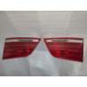 BMW X3 F25 LED INNER TAIL LAMP 2011-2017 RIGHT 7217310 LEFT 7217309 PRICE ONE SIDE LAMP