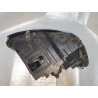 A2059062702 Mercedes-Benz C-Class Left LED Headlight 2015-2018