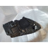A2059062702 Mercedes-Benz C-Class Left LED Headlight 2015-2018