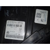 A2059062702 Mercedes-Benz C-Class Left LED Headlight 2015-2018