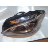 A2059062702 Mercedes-Benz C-Class Left LED Headlight 2015-2018