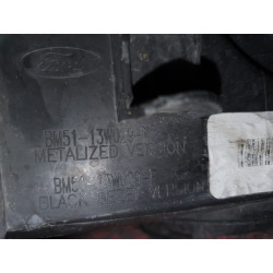 Ford Focus Right Headlight 2011-2013