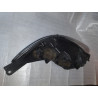 Ford Focus Right Headlight 2011-2013