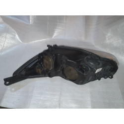 Ford Focus Right Headlight 2011-2013