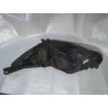 Ford Focus Right Headlight 2011-2013