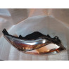 Ford Focus Right Headlight 2011-2013