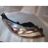 Ford Focus Right Headlight 2011-2013