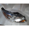 Ford Focus Right Headlight 2011-2013