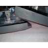 BMW X5 E70 RIGHT LED INNER TAIL LAMP 2011-2013 7227794