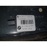 BMW X5 E70 RIGHT LED INNER TAIL LAMP 2011-2013 7227794