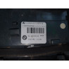BMW X5 E70 RIGHT LED INNER TAIL LAMP 2011-2013 7227794